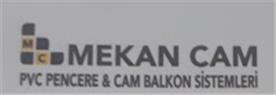 Mekan Cam  - İstanbul
